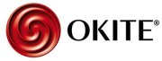 Okite