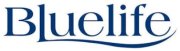 Bluelife