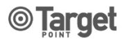 Target Point