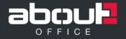 About Office