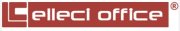Elleci Office