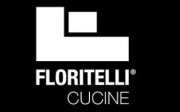 Floritelli Cucine