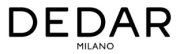 Dedar