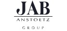 JAB Anstoetz