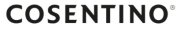 Cosentino