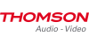 Logo THOMSON