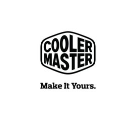 MASTERBOX TD500 MESH V2 WHITE