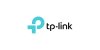 Logo Tp-Link