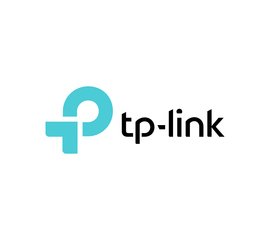 TP-Link TC60 telecamera di sorveglianza Cubo Telecamera di sicurezza IP Interno 1920 x 1080 Pixel Scrivania/Parete