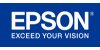 Logo Epson