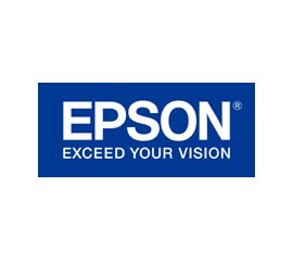 Epson Singlepack Yellow 603 Ink