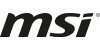 Logo Msi