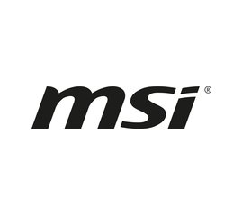 AIO MSI N4000 4G 128GSSD 15.6 TOUCH W11PRO BLK