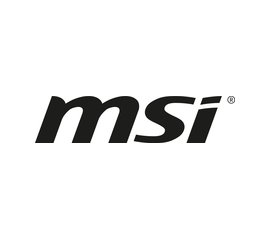 MSI CUBI N INTEL N100 BAREBONE BLACK DUAL LAN