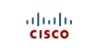 Logo CISCO