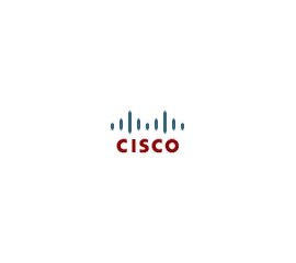 CISCO IP DECT BUNDLE, HANDSET AND BASE, 3PCC, EMEA