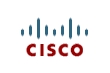 CISCO IP DECT BUNDLE, HANDSET AND BASE, 3PCC, EMEA