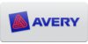 Logo AVERY