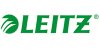 Logo LEITZ