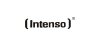 Logo INTENSO