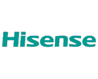 HISENSE U966 5" QUAD CORE 4GB ITALIA NERO