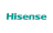 HISENSE