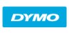 Logo Dymo