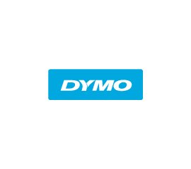 DYMO LABELWRITER 1.540xETICHETTE ADESIVE MULTIUSO 