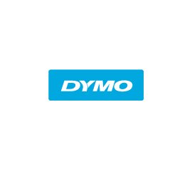 DYMO LABELWRITER 1.540xETICHETTE ADESIVE MULTIUSO 