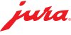 Logo JURA