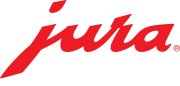 JURA