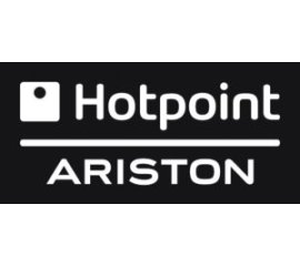 HOTPOINT/ARISTON CM HPC GCR0 H MACCHINA CAFFE' ESP