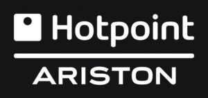 HOTPOINT/ARISTON CM HPC GCR0 H MACCHINA CAFFE' ESP