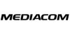 Logo MEDIACOM