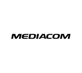 MEDIACOM M-UD8000R CHIAVETTA USB 2.0 8GB COLORE NE