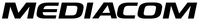 M-SP1X10A