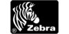 Logo ZEBRA