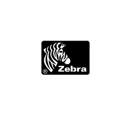 ZEBRA 800440-314