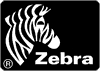 ZEBRA 800440-314