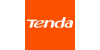 Logo Tenda