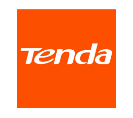 TENDA ROUTER WIRELESS 300MBPS 3 ANTENNE DA 5DBI, N