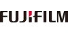 Logo Fujifilm