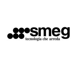 S4L100E