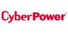 Logo CYBERPOWER