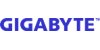 Logo GIGABYTE