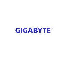 GIGABYTE GA-Z170-HD3 SCHEDA MADRE FORM ATX CHIPSET