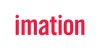 Logo IMATION