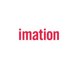 IMATION LTO6 2.5TB