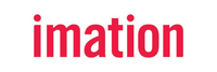 IMATION LTO6 2.5TB