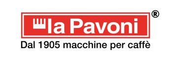 BRTP BARETTO STEEL PRESURIZZATA 230 VOLT